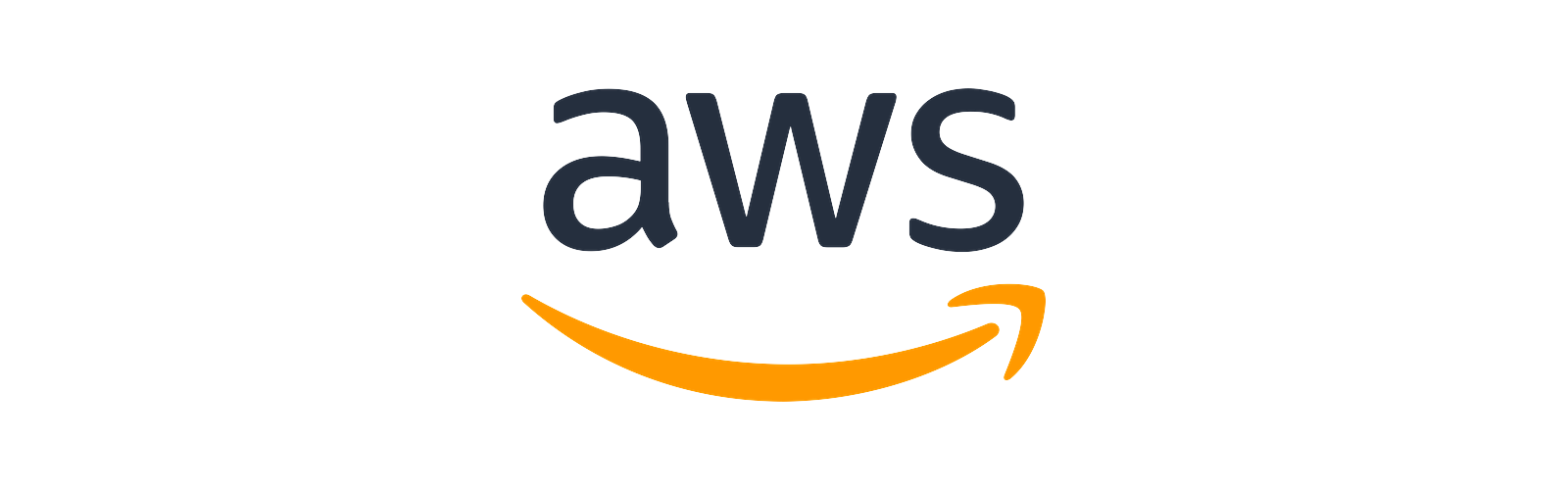AWS partner platform logo
