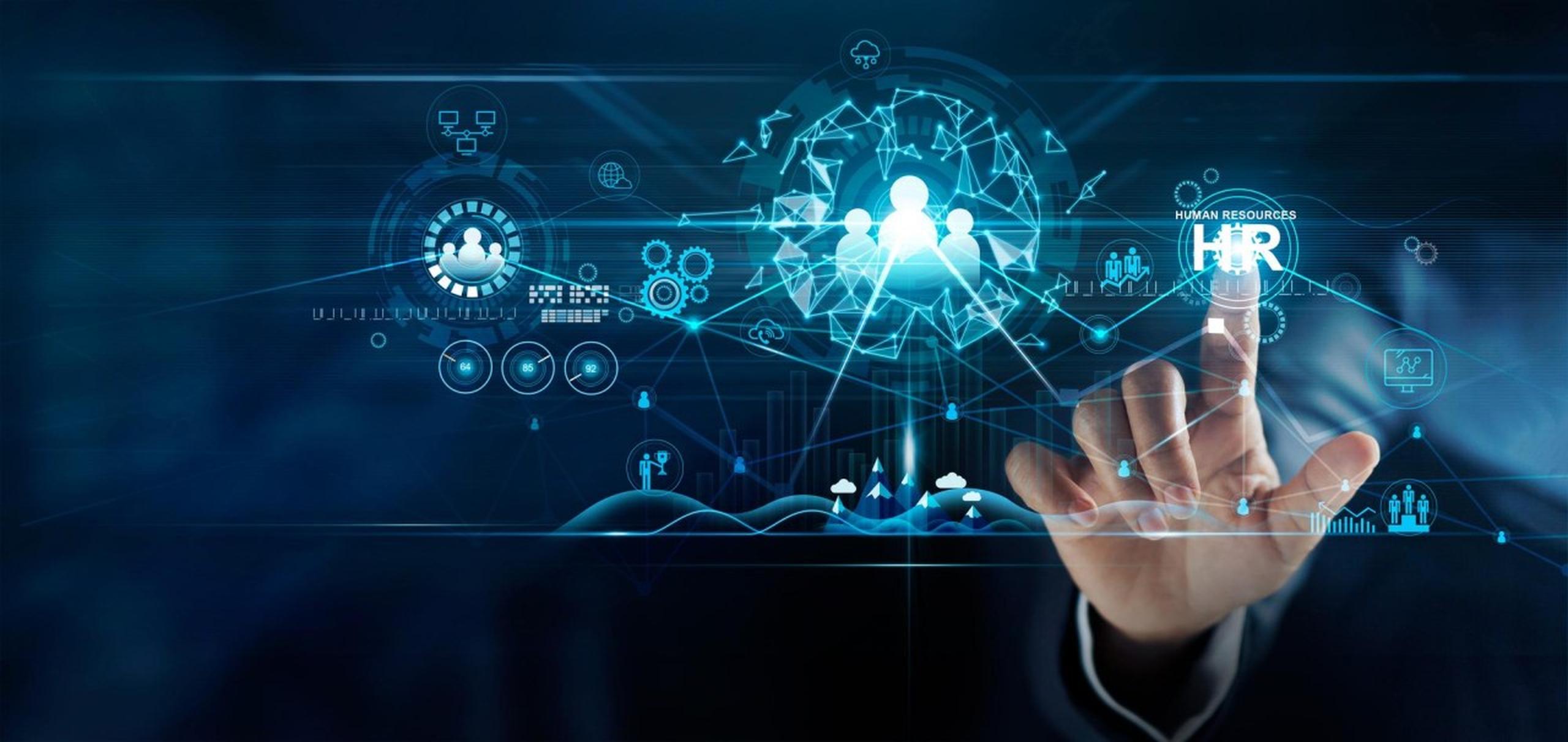Top Sigma engineering careers and collaboration